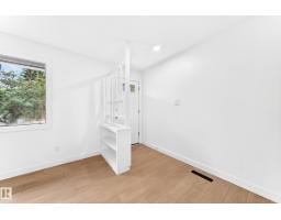 6104 149 Av Nw Nw, Edmonton, AB T5A1V8 Photo 32