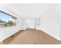 6104 149 Av Nw Nw, Edmonton, AB T5A1V8 Photo 33