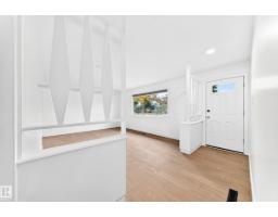 6104 149 Av Nw Nw, Edmonton, AB T5A1V8 Photo 34
