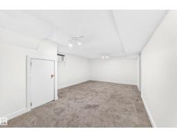 6104 149 Av Nw Nw, Edmonton, AB T5A1V8 Photo 35