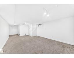 6104 149 Av Nw Nw, Edmonton, AB T5A1V8 Photo 36
