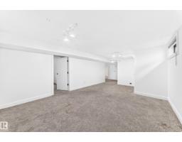 6104 149 Av Nw Nw, Edmonton, AB T5A1V8 Photo 37