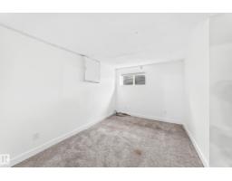 6104 149 Av Nw Nw, Edmonton, AB T5A1V8 Photo 38