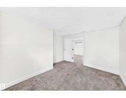 6104 149 Av Nw Nw, Edmonton, AB T5A1V8 Photo 39