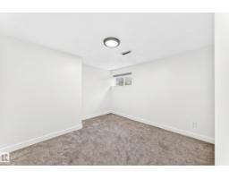 6104 149 Av Nw Nw, Edmonton, AB T5A1V8 Photo 40