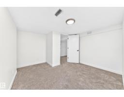 6104 149 Av Nw Nw, Edmonton, AB T5A1V8 Photo 41