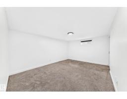 6104 149 Av Nw Nw, Edmonton, AB T5A1V8 Photo 42