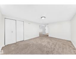 6104 149 Av Nw Nw, Edmonton, AB T5A1V8 Photo 43
