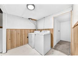 6104 149 Av Nw Nw, Edmonton, AB T5A1V8 Photo 46