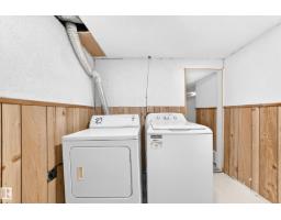6104 149 Av Nw Nw, Edmonton, AB T5A1V8 Photo 47
