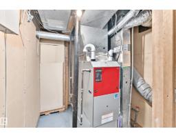 6104 149 Av Nw Nw, Edmonton, AB T5A1V8 Photo 48