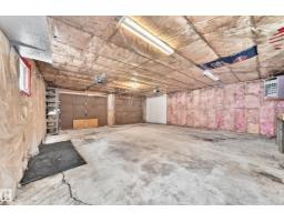 6104 149 Av Nw Nw, Edmonton, AB T5A1V8 Photo 49