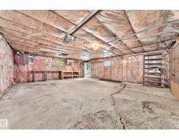 6104 149 Av Nw Nw, Edmonton, AB T5A1V8 Photo 50