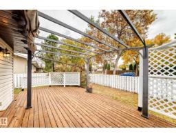 6104 149 Av Nw Nw, Edmonton, AB T5A1V8 Photo 51