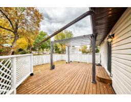 6104 149 Av Nw Nw, Edmonton, AB T5A1V8 Photo 52