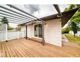 6104 149 Av Nw Nw, Edmonton, AB T5A1V8 Photo 53