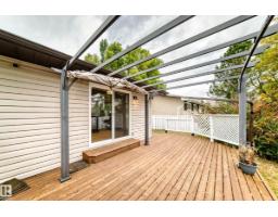 6104 149 Av Nw Nw, Edmonton, AB T5A1V8 Photo 54