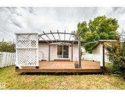 6104 149 Av Nw Nw, Edmonton, AB T5A1V8 Photo 55