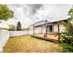 6104 149 Av Nw Nw, Edmonton, AB T5A1V8 Photo 56