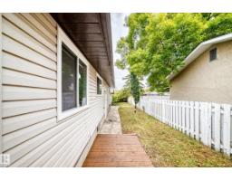 6104 149 Av Nw Nw, Edmonton, AB T5A1V8 Photo 57