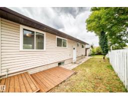 6104 149 Av Nw Nw, Edmonton, AB T5A1V8 Photo 58
