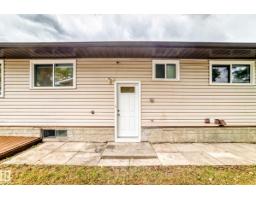 6104 149 Av Nw Nw, Edmonton, AB T5A1V8 Photo 59
