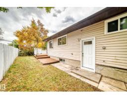 6104 149 Av Nw Nw, Edmonton, AB T5A1V8 Photo 60