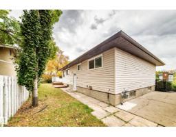 6104 149 Av Nw Nw, Edmonton, AB T5A1V8 Photo 61