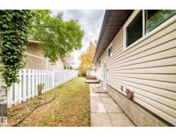 6104 149 Av Nw Nw, Edmonton, AB T5A1V8 Photo 62