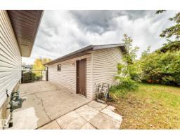 6104 149 Av Nw Nw, Edmonton, AB T5A1V8 Photo 63
