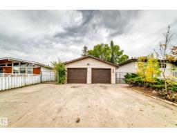 6104 149 Av Nw Nw, Edmonton, AB T5A1V8 Photo 64