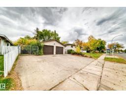 6104 149 Av Nw Nw, Edmonton, AB T5A1V8 Photo 65