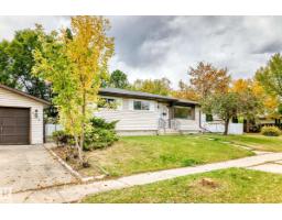 6104 149 Av Nw Nw, Edmonton, AB T5A1V8 Photo 66