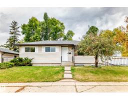 6104 149 Av Nw Nw, Edmonton, AB T5A1V8 Photo 67
