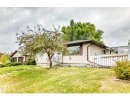6104 149 Av Nw Nw, Edmonton, AB T5A1V8 Photo 68
