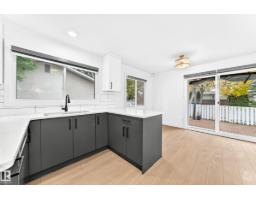 Bonus Room - 6104 149 Av Nw Nw, Edmonton, AB T5A1V8 Photo 9