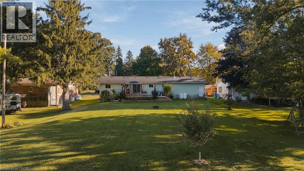 1065 Howick Street — photo 25