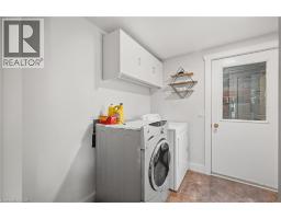 1065 Howick Street, Wroxeter, ON N0G2X0 Photo 18