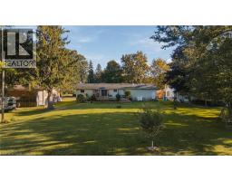 1065 Howick Street, Wroxeter, ON N0G2X0 Photo 25