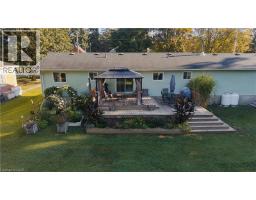 1065 Howick Street, Wroxeter, ON N0G2X0 Photo 29