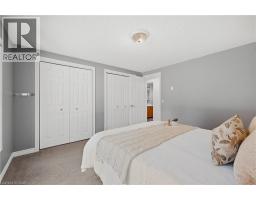 1065 Howick Street, Wroxeter, ON N0G2X0 Photo 13