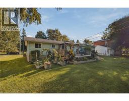 1065 Howick Street, Wroxeter, ON N0G2X0 Photo 38