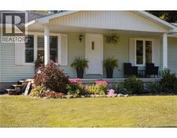 1065 Howick Street, Wroxeter, ON N0G2X0 Photo 44