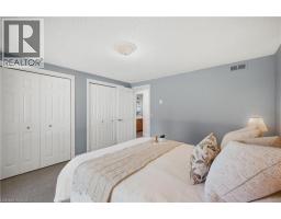 1065 Howick Street, Wroxeter, ON N0G2X0 Photo 14