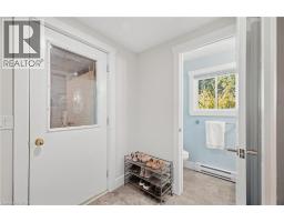 1065 Howick Street, Wroxeter, ON N0G2X0 Photo 19