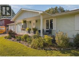 1065 Howick Street, Wroxeter, ON N0G2X0 Photo 36