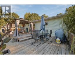 1065 Howick Street, Wroxeter, ON N0G2X0 Photo 43