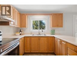 Bedroom - 1065 Howick Street, Wroxeter, ON N0G2X0 Photo 8