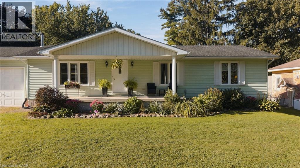 1065 Howick Street — photo 33