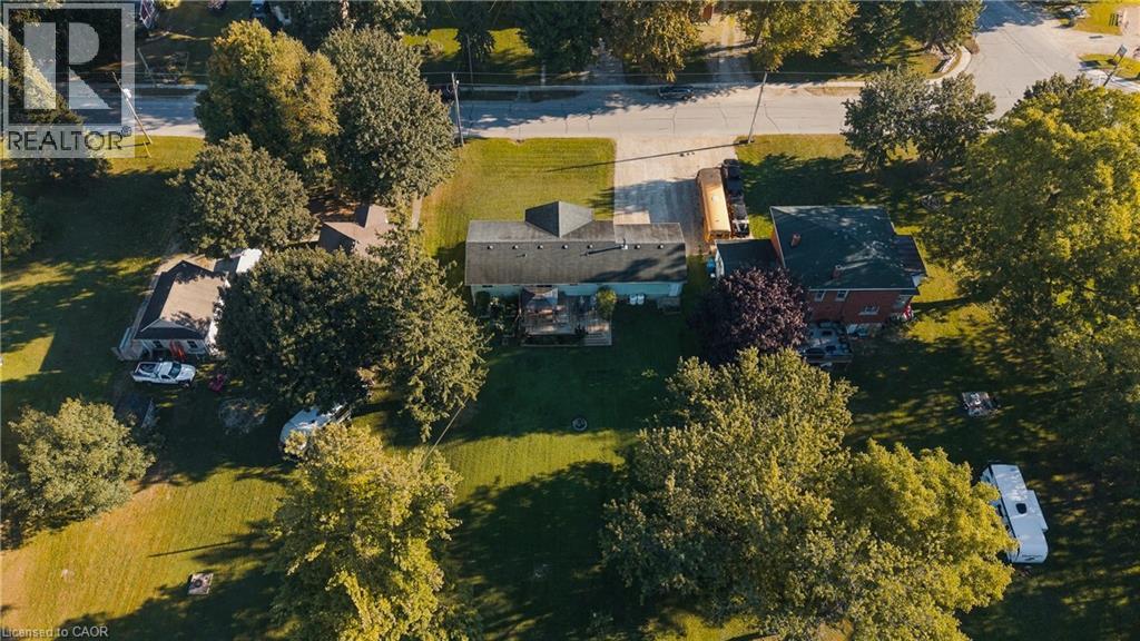 1065 Howick Street — photo 41